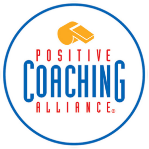 positive_coaching_alliance_large