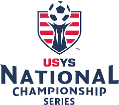 USYS-nationals