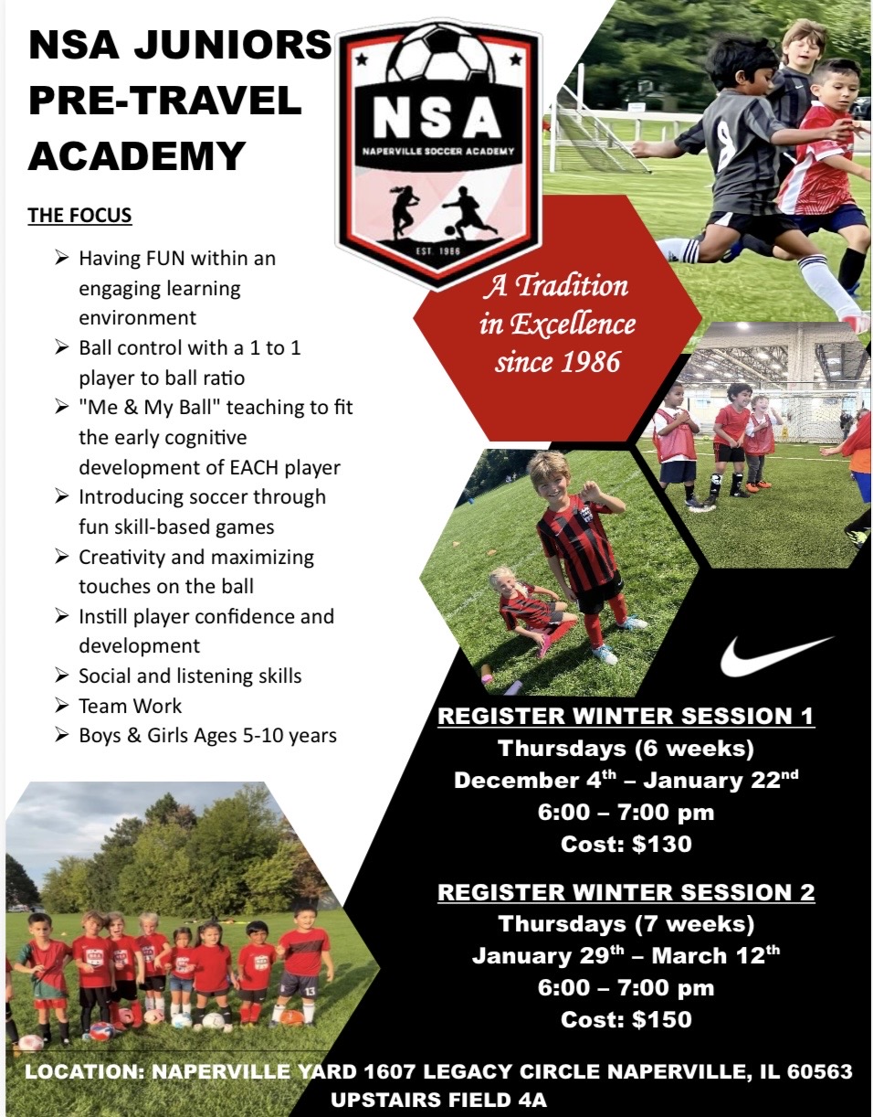 Screenshot Screenshot