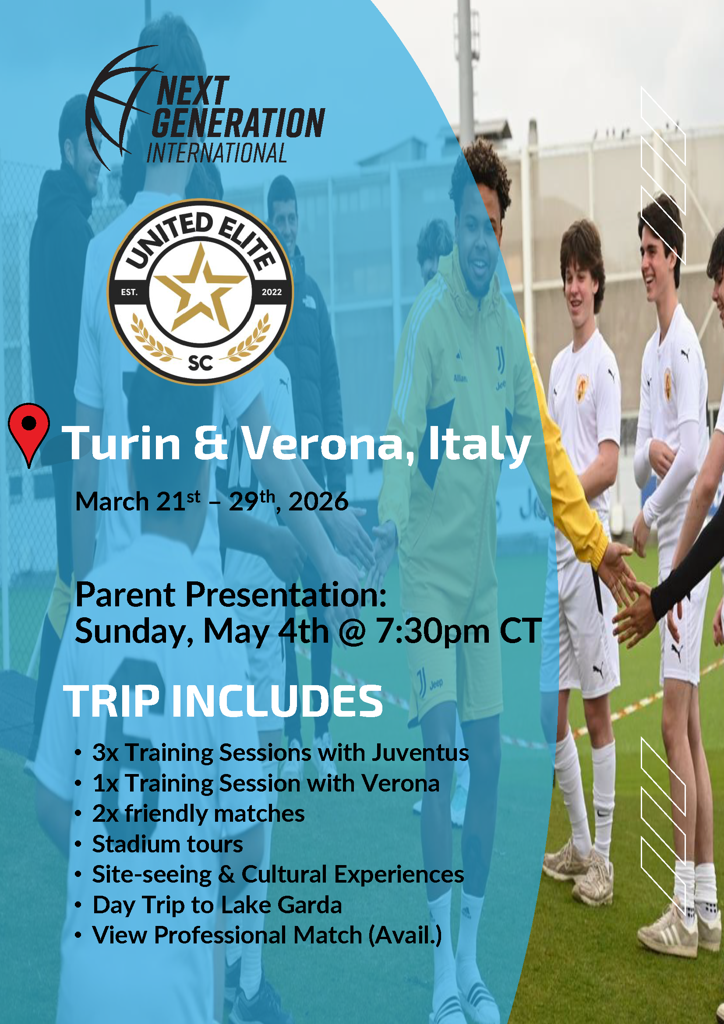 UESC international 2026 UESC international 2026